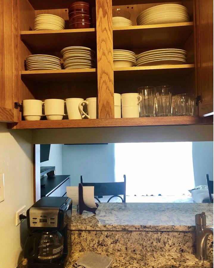 Comfy And Modern Home Within 5min Walk To Shops And Restaurants - thumb 28