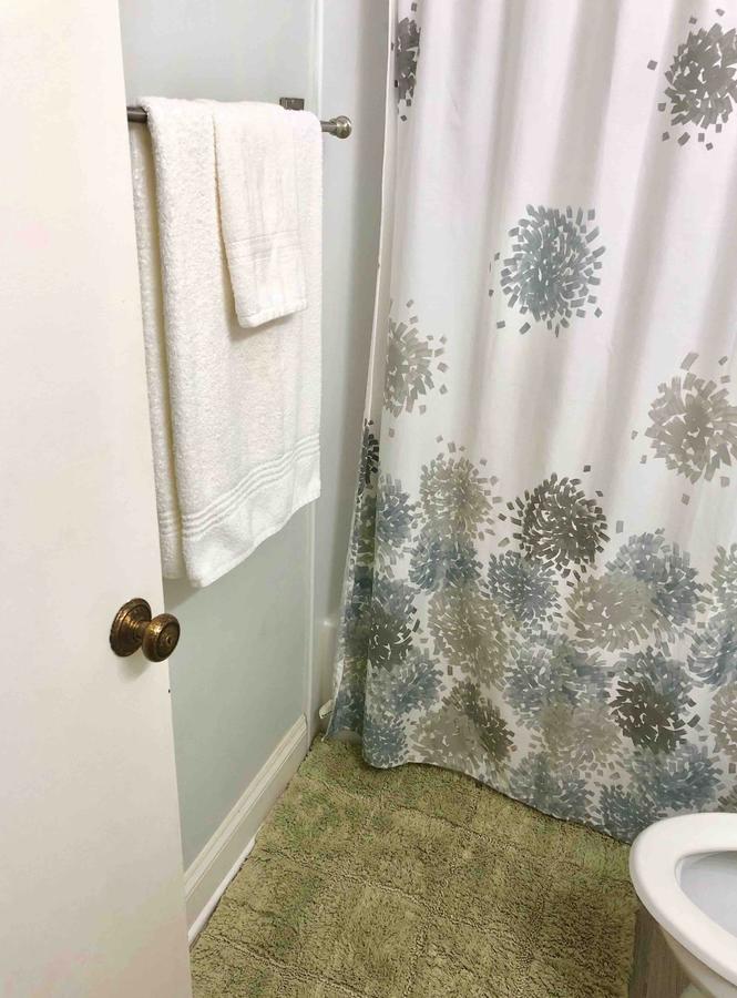 Comfy And Modern Home Within 5min Walk To Shops And Restaurants - thumb 15