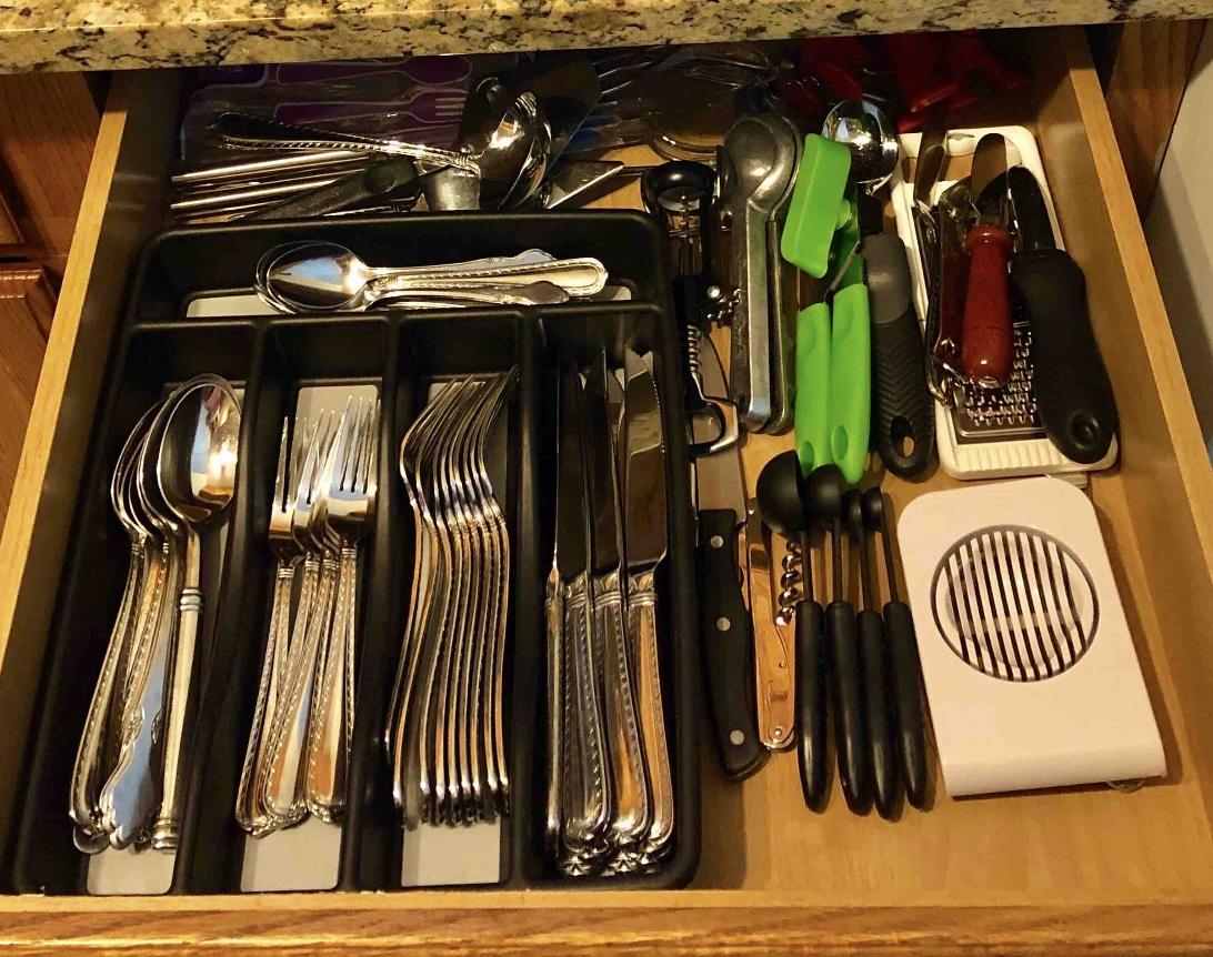 Comfy And Modern Home Within 5min Walk To Shops And Restaurants - thumb 22