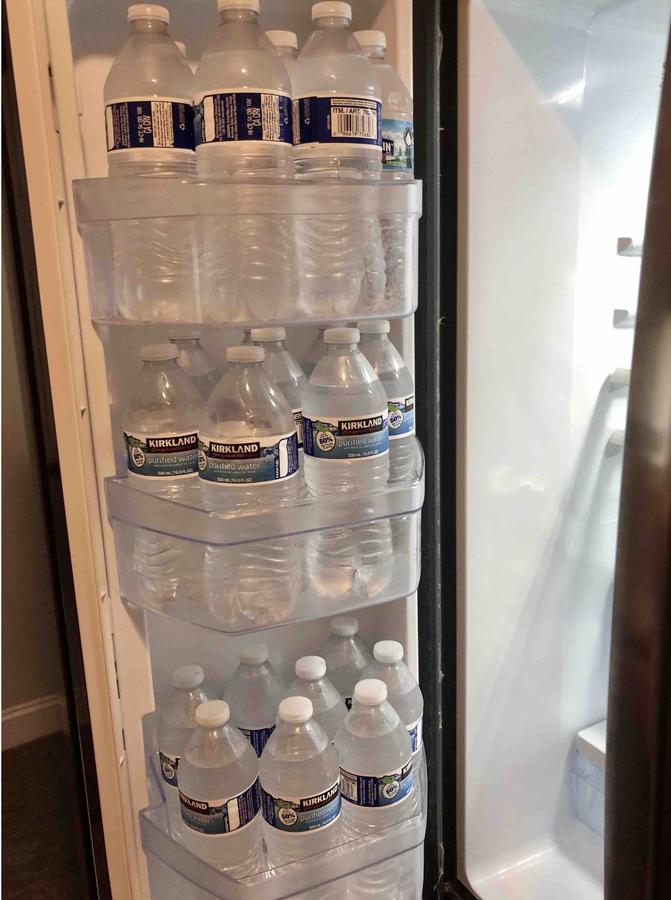 Comfy And Modern Home Within 5min Walk To Shops And Restaurants - thumb 12