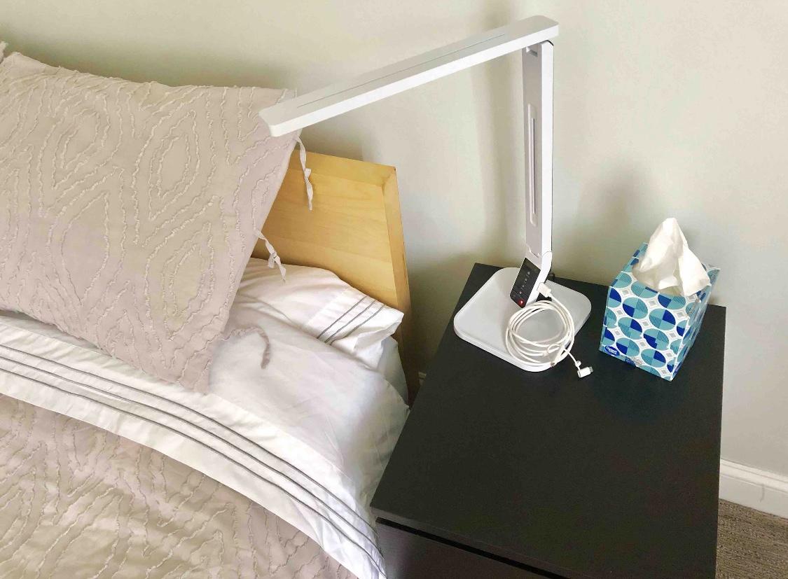 Comfy And Modern Home Within 5min Walk To Shops And Restaurants - thumb 30