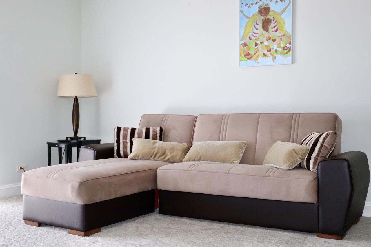 Comfy And Modern Home Within 5min Walk To Shops And Restaurants - thumb 17