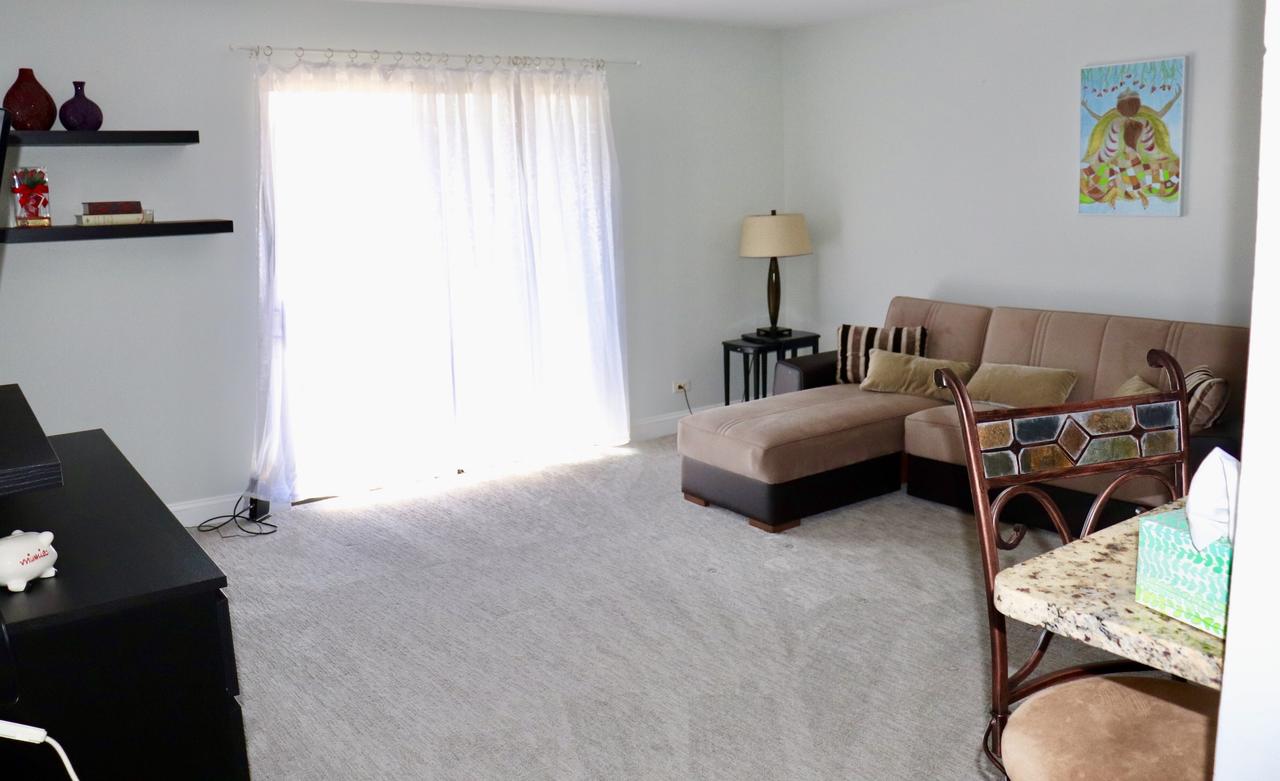 Comfy And Modern Home Within 5min Walk To Shops And Restaurants - thumb 25