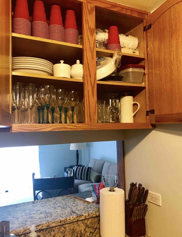 Comfy And Modern Home Within 5min Walk To Shops And Restaurants - thumb 6