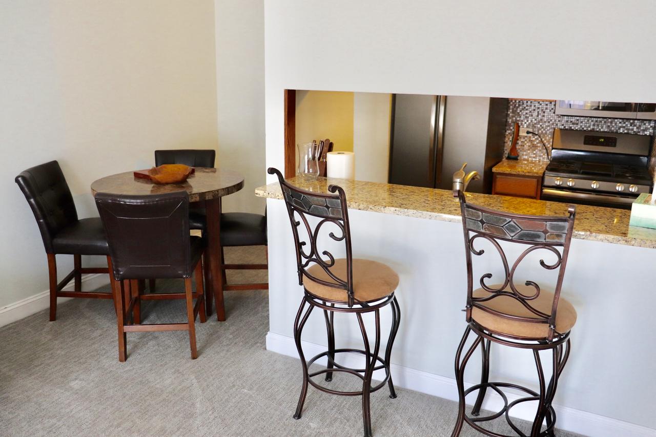 Comfy And Modern Home Within 5min Walk To Shops And Restaurants - thumb 24