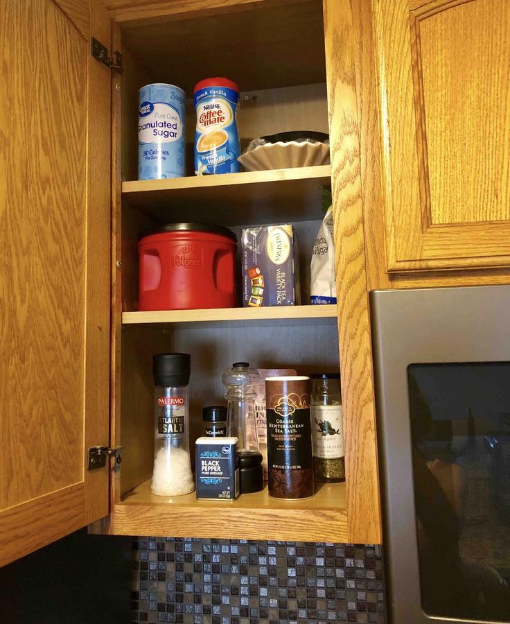 Comfy And Modern Home Within 5min Walk To Shops And Restaurants - thumb 11