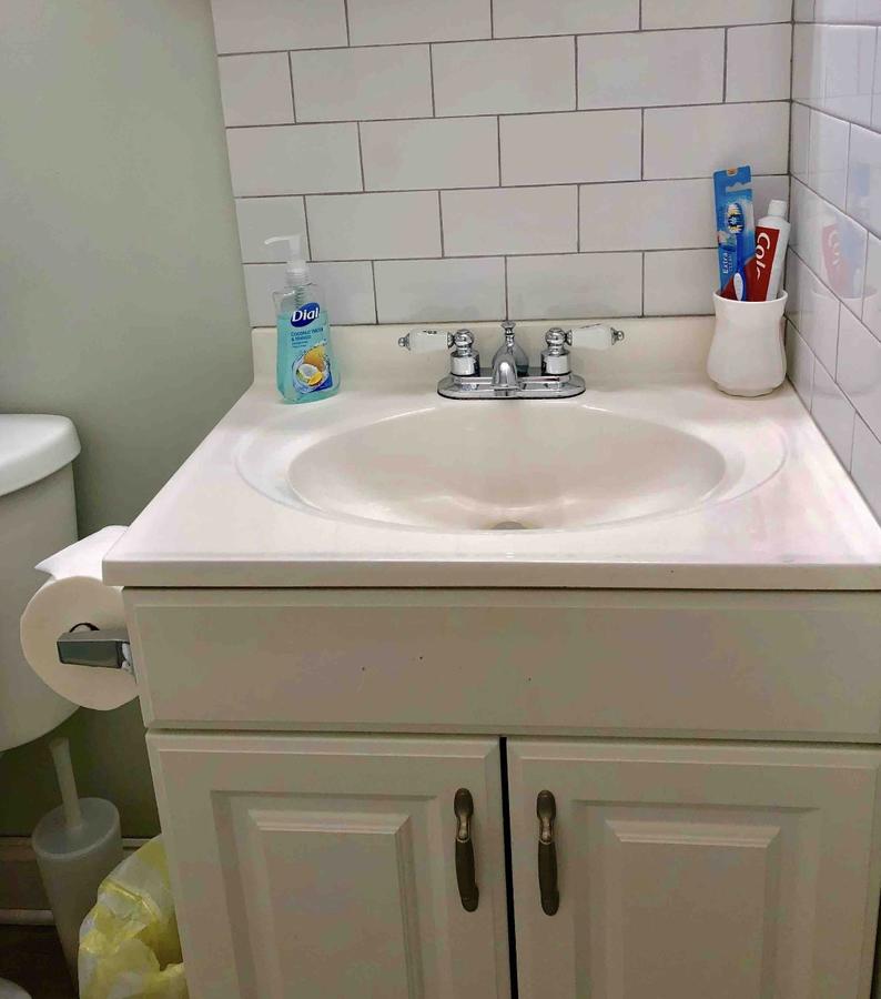 Comfy And Modern Home Within 5min Walk To Shops And Restaurants - thumb 23