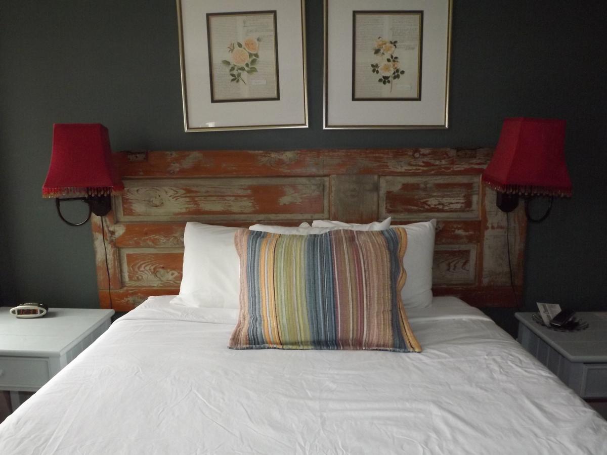 William Watson Hotel - thumb 28