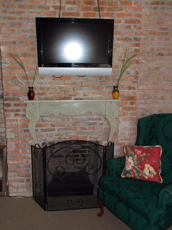 William Watson Hotel - thumb 11