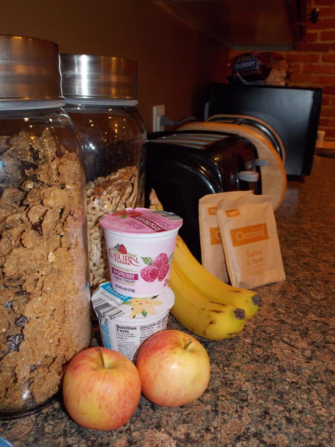 William Watson Hotel - thumb 1