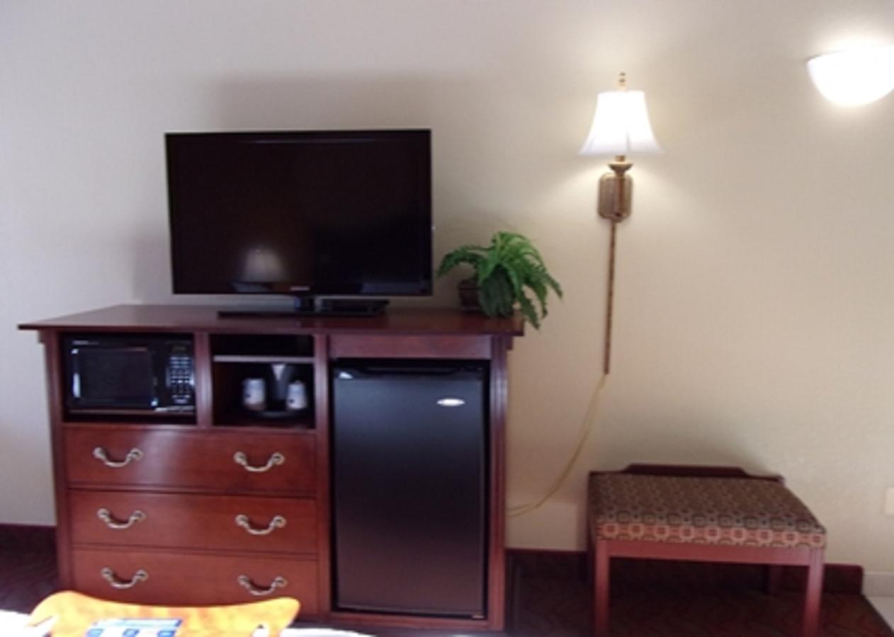 Hampton Inn & Suites Bolingbrook - thumb 7
