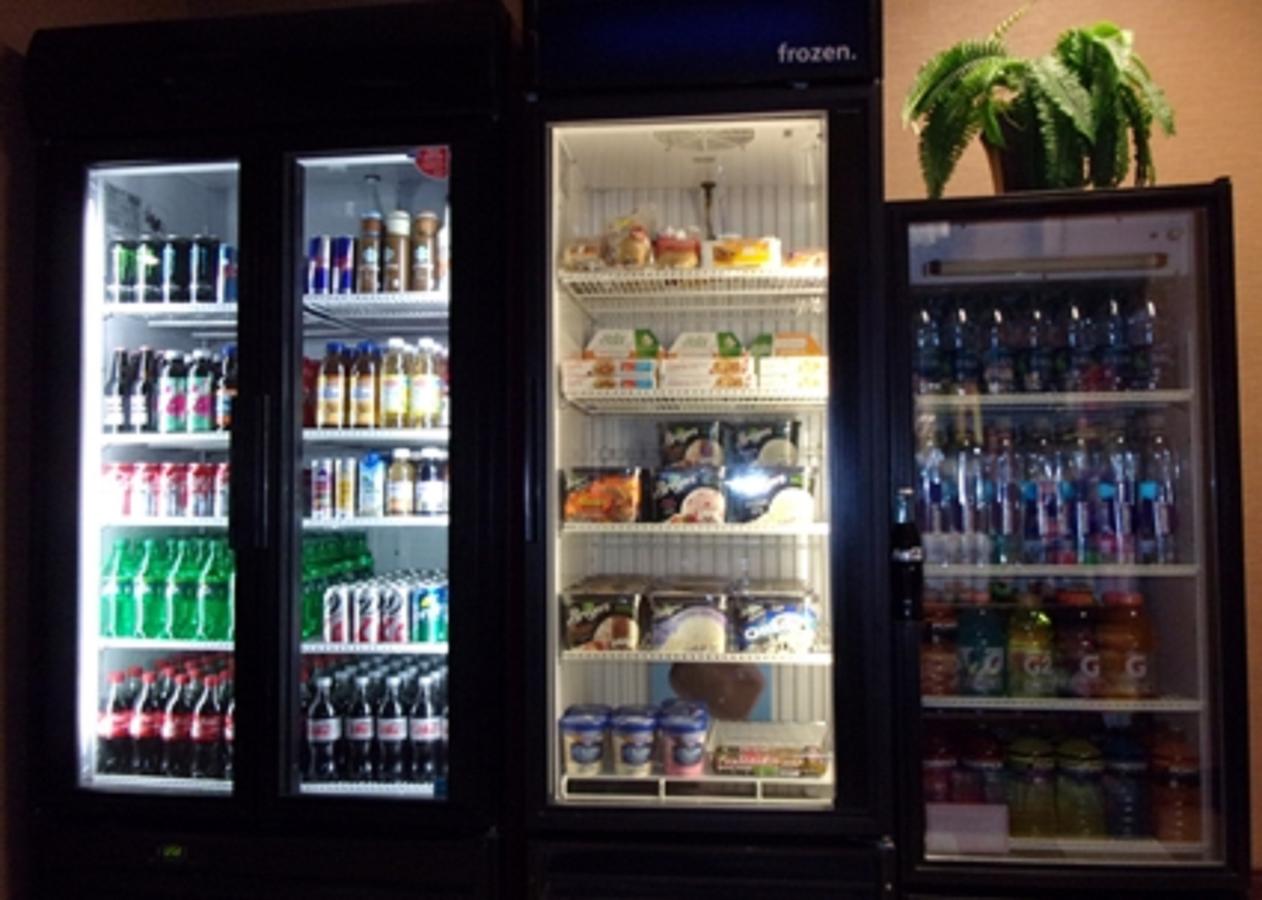 Hampton Inn & Suites Bolingbrook - thumb 9