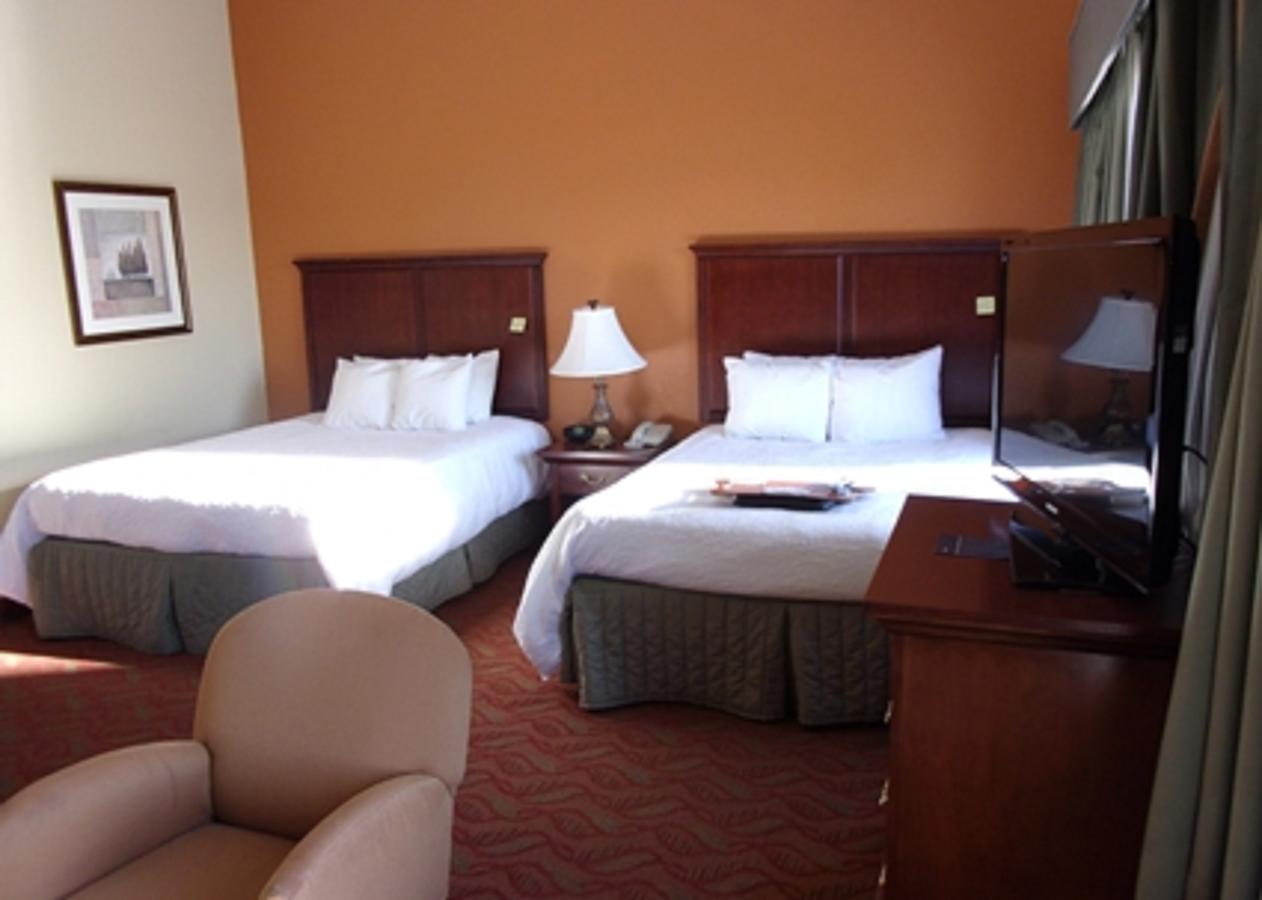 Hampton Inn & Suites Bolingbrook - thumb 1