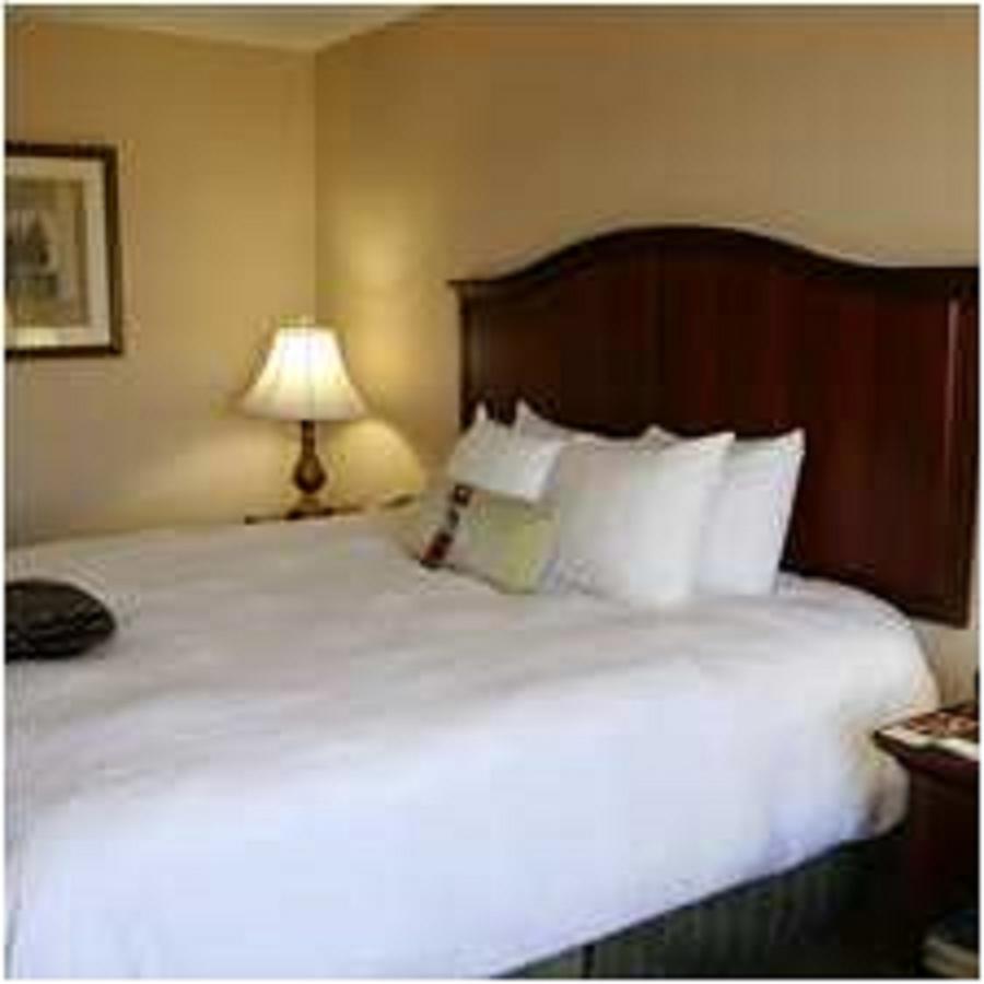 Hampton Inn & Suites Bolingbrook - thumb 25