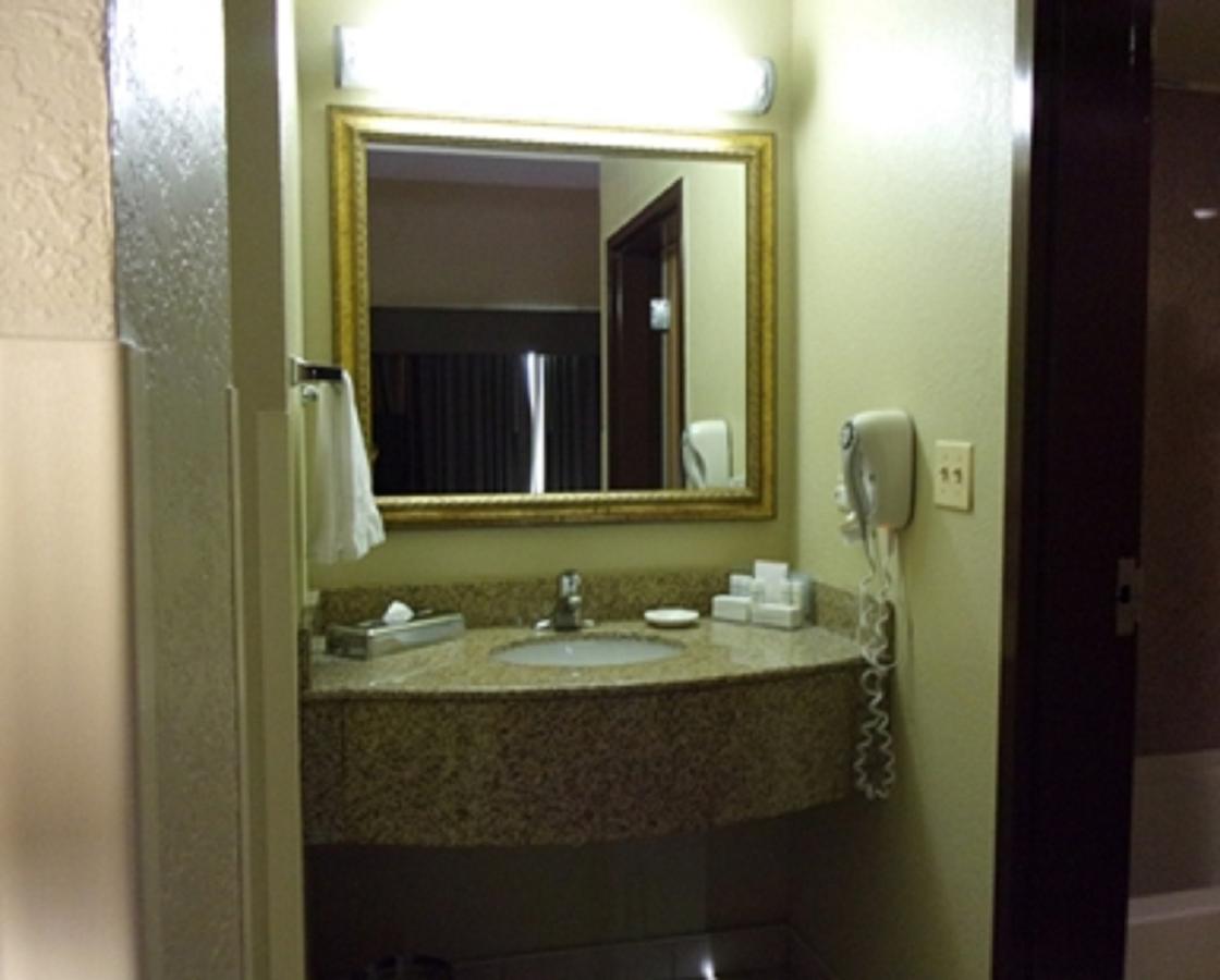 Hampton Inn & Suites Bolingbrook - thumb 26