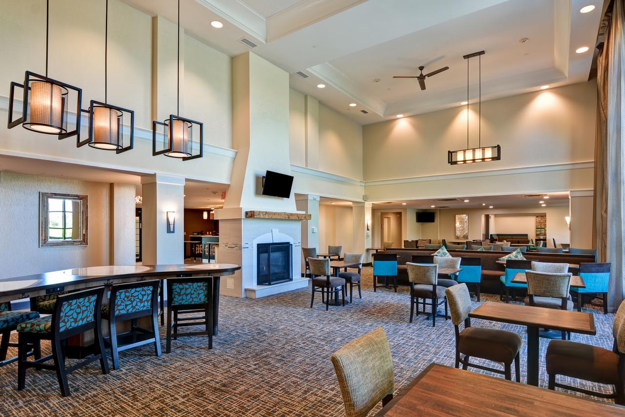 Homewood Suites By Hilton Aurora Naperville - thumb 6