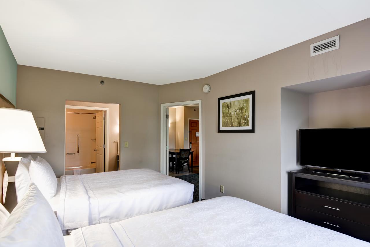 Homewood Suites By Hilton Aurora Naperville - thumb 31