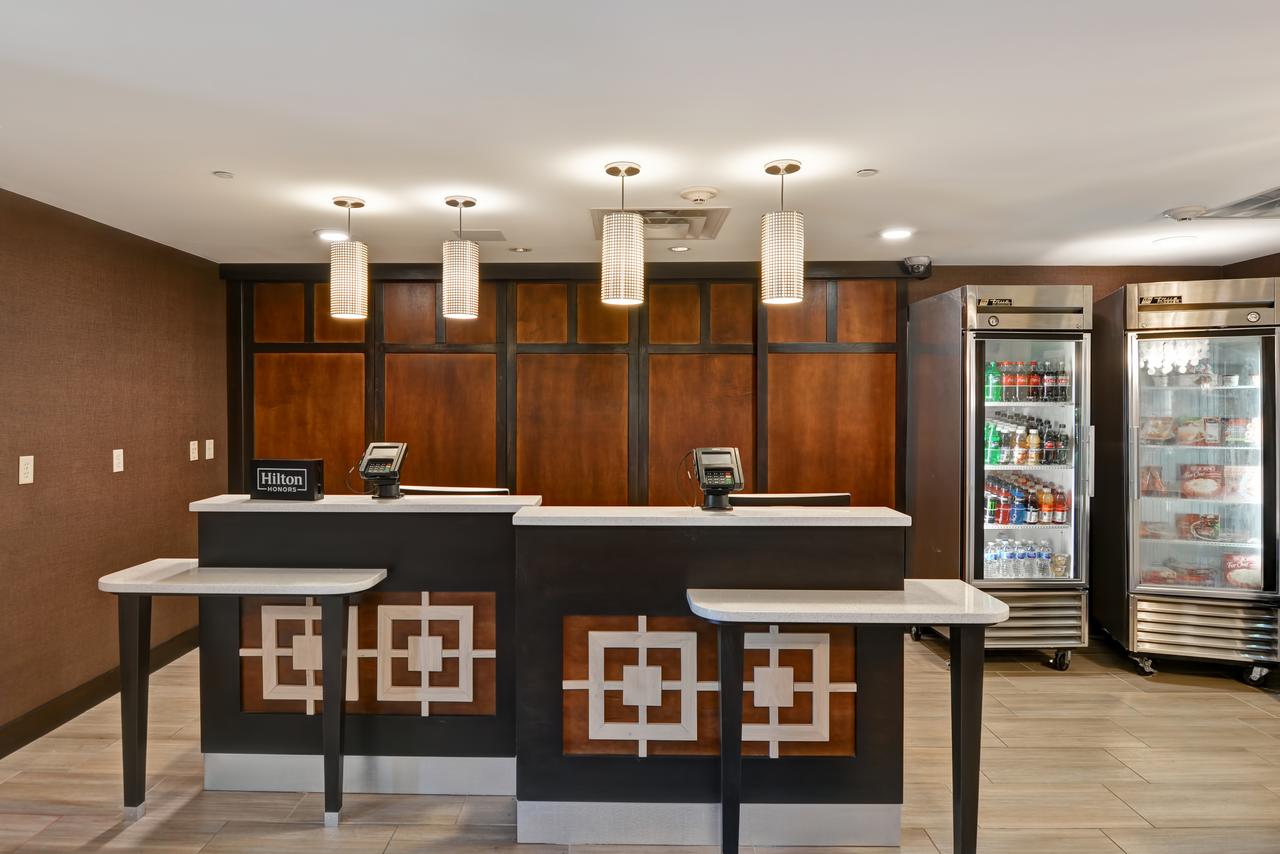 Homewood Suites By Hilton Aurora Naperville - thumb 5