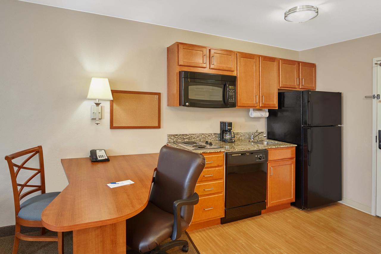 Candlewood Suites Aurora-Naperville - thumb 25