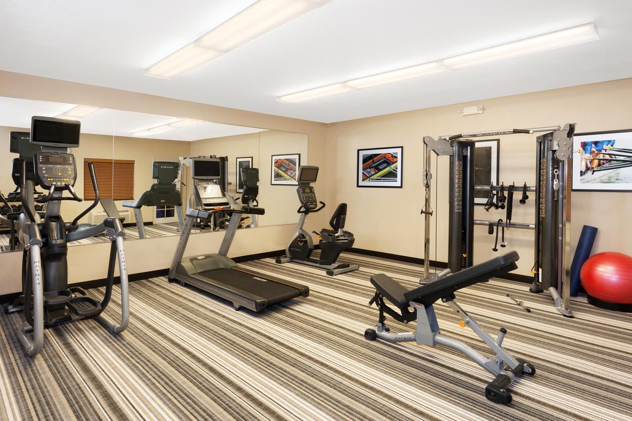 Candlewood Suites Aurora-Naperville - thumb 14