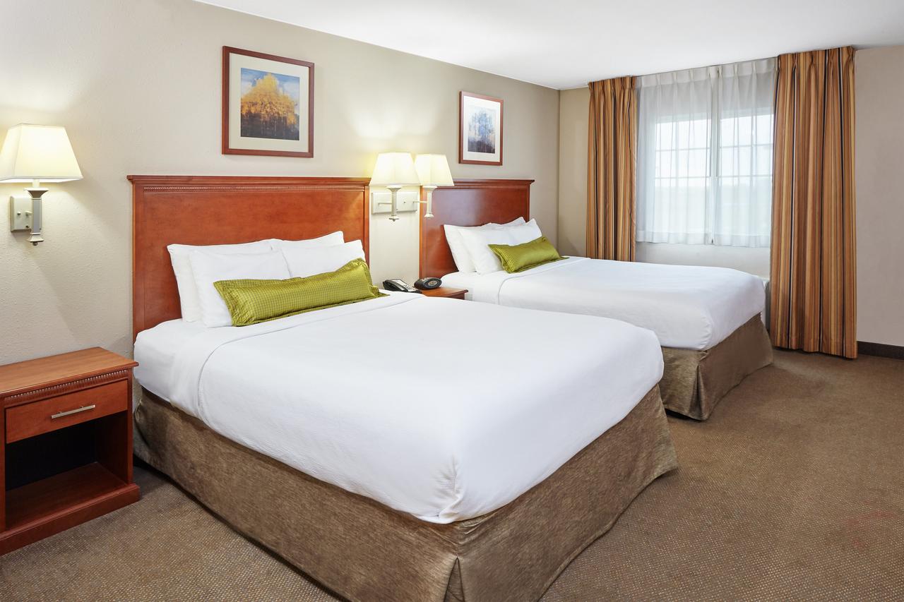 Candlewood Suites Aurora-Naperville - thumb 23