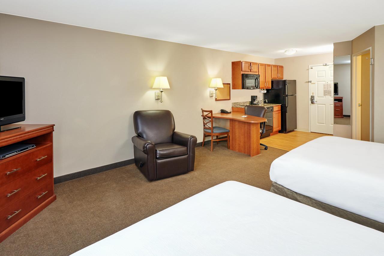 Candlewood Suites Aurora-Naperville - thumb 7