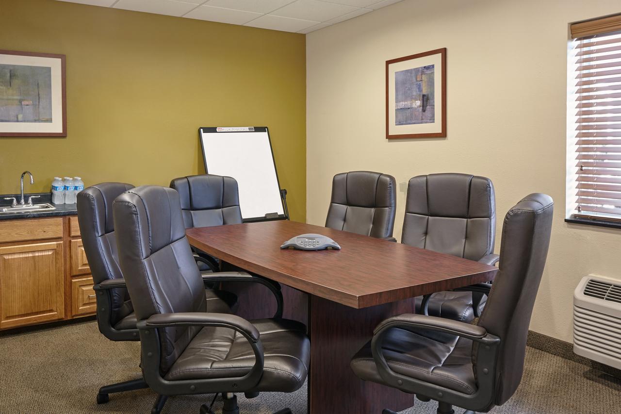 Candlewood Suites Aurora-Naperville - thumb 30