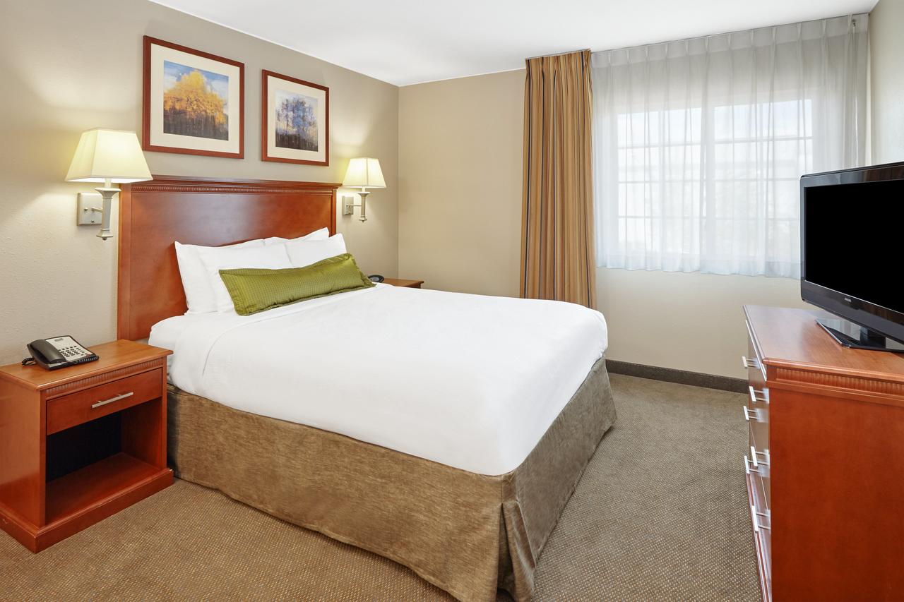 Candlewood Suites Aurora-Naperville - thumb 21