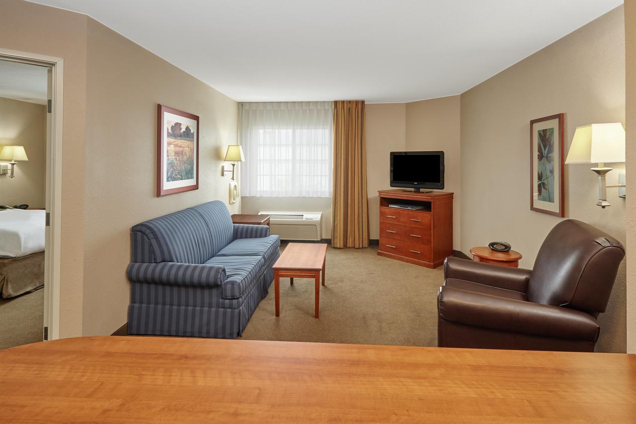 Candlewood Suites Aurora-Naperville - thumb 24
