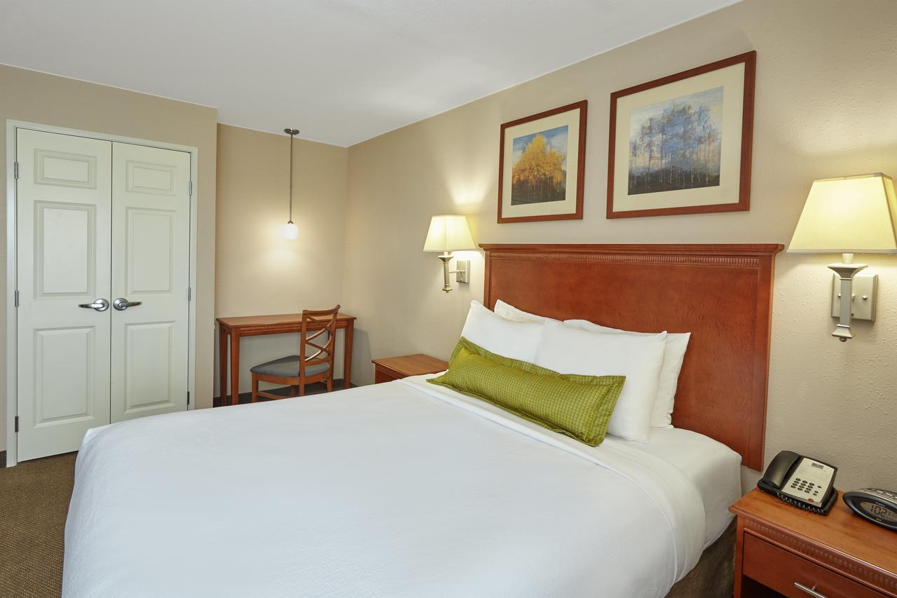 Candlewood Suites Aurora-Naperville - thumb 20