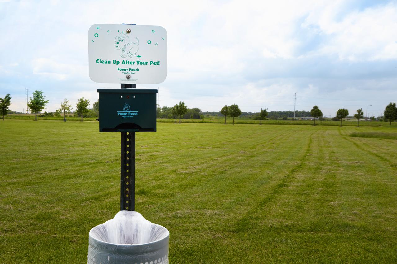 Candlewood Suites Aurora-Naperville - thumb 18