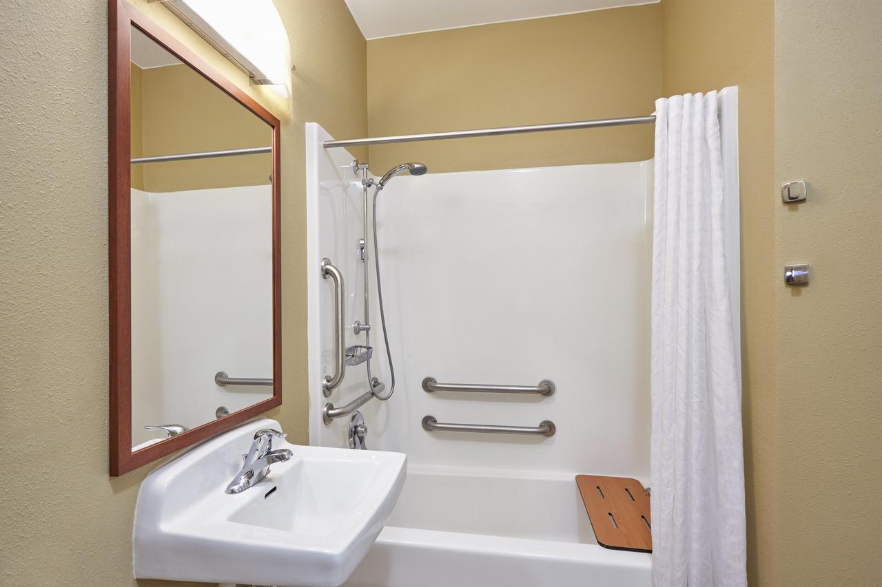 Candlewood Suites Aurora-Naperville - thumb 19