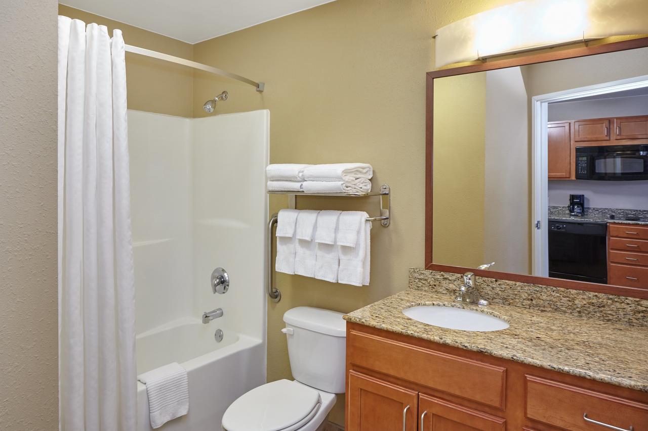 Candlewood Suites Aurora-Naperville - thumb 3