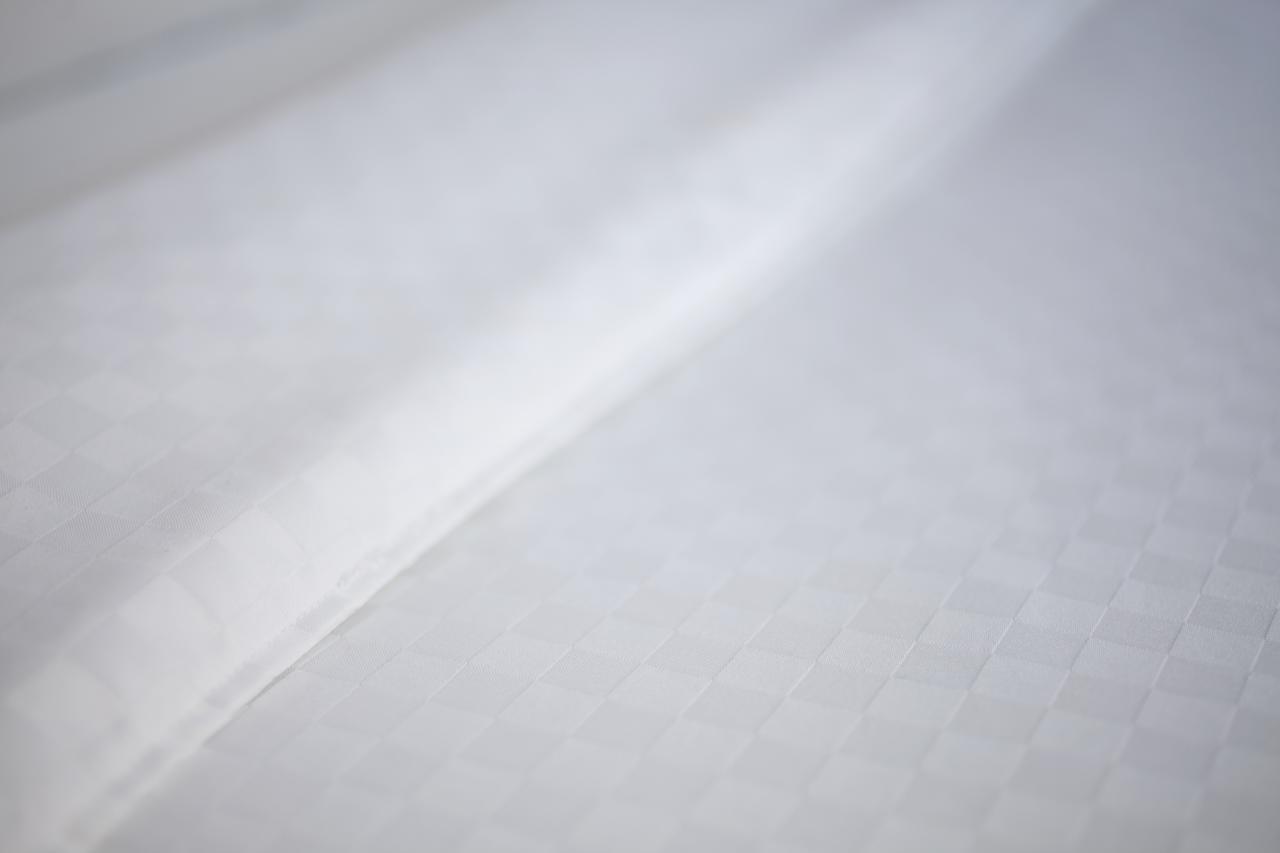 Four Points By Sheraton Buffalo Grove - thumb 8