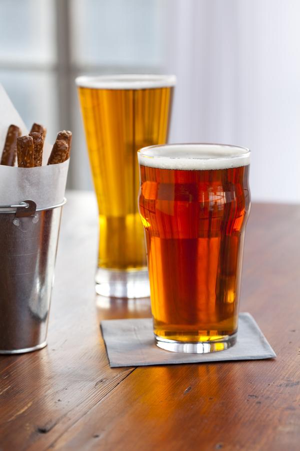 Four Points By Sheraton Buffalo Grove - thumb 1