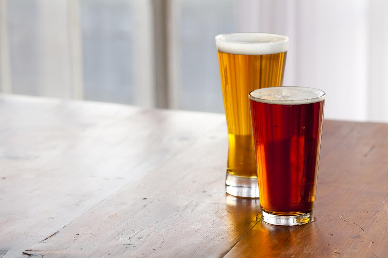 Four Points By Sheraton Buffalo Grove - thumb 2