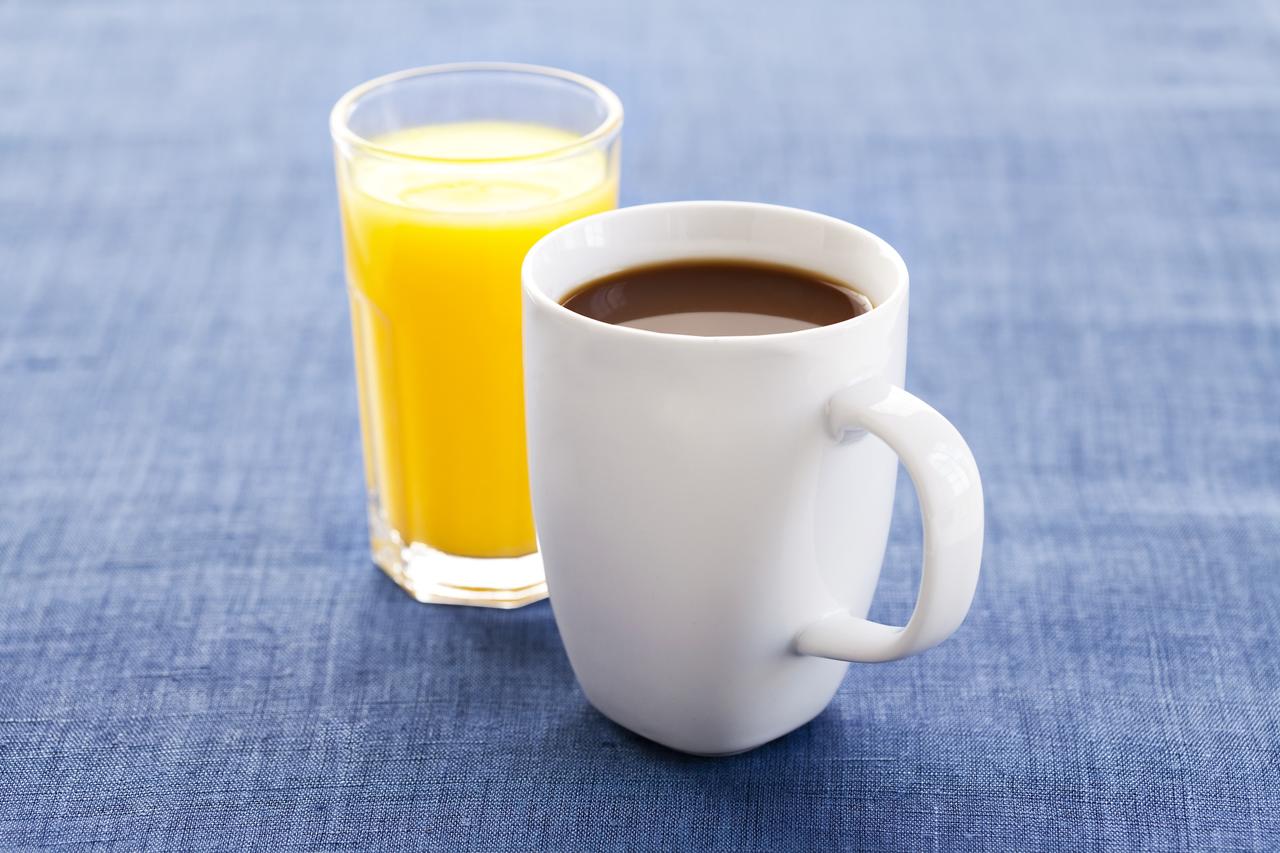 Four Points By Sheraton Buffalo Grove - thumb 3