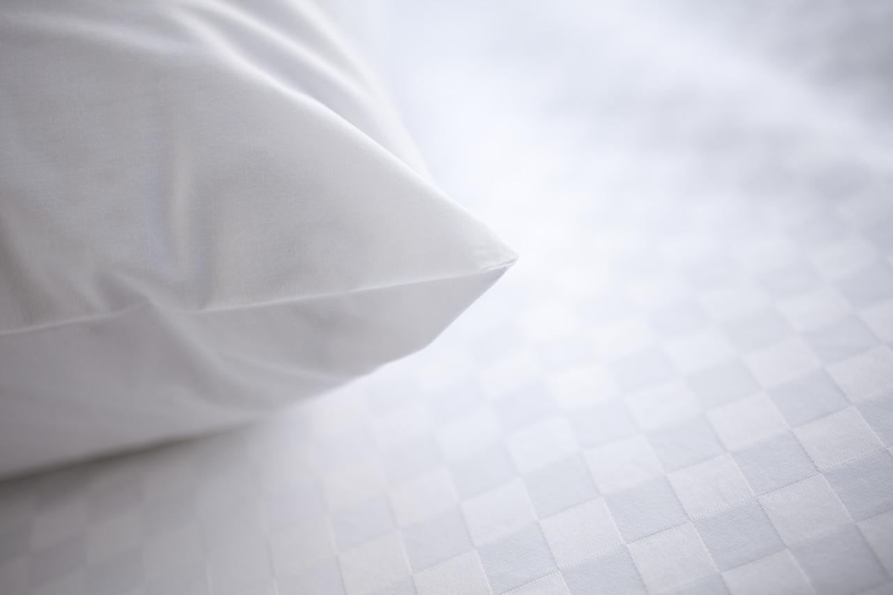 Four Points By Sheraton Buffalo Grove - thumb 7