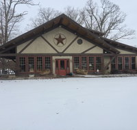Lakeside Ranch Lodge formally known as ODaniels lodge - Tourism House