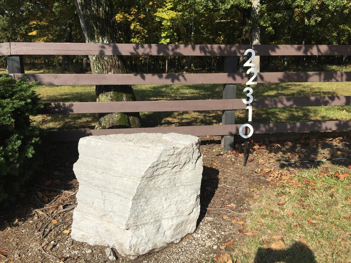 Lakeside Ranch Lodge (formally Known As Oâ€™Danielâ€™s Lodge) - thumb 20