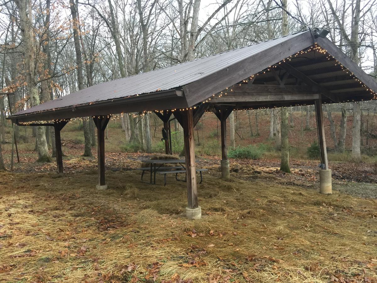 Lakeside Ranch Lodge (formally Known As Oâ€™Danielâ€™s Lodge) - thumb 4