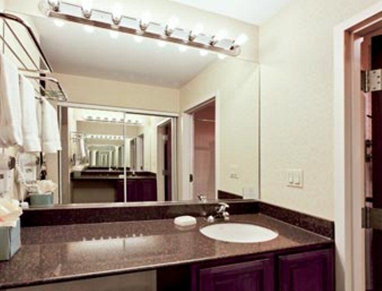 The Lotus Suites At Midlane Golf Resort - thumb 8