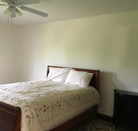 Elegant gated community - Tourism House