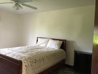 Booking Schnellville Tourism House