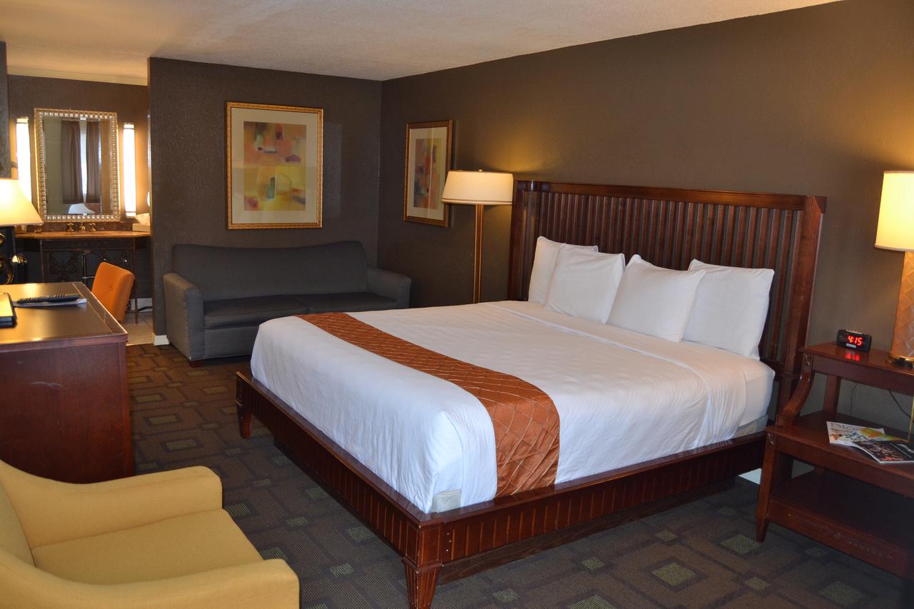 Cascades Inn - thumb 30