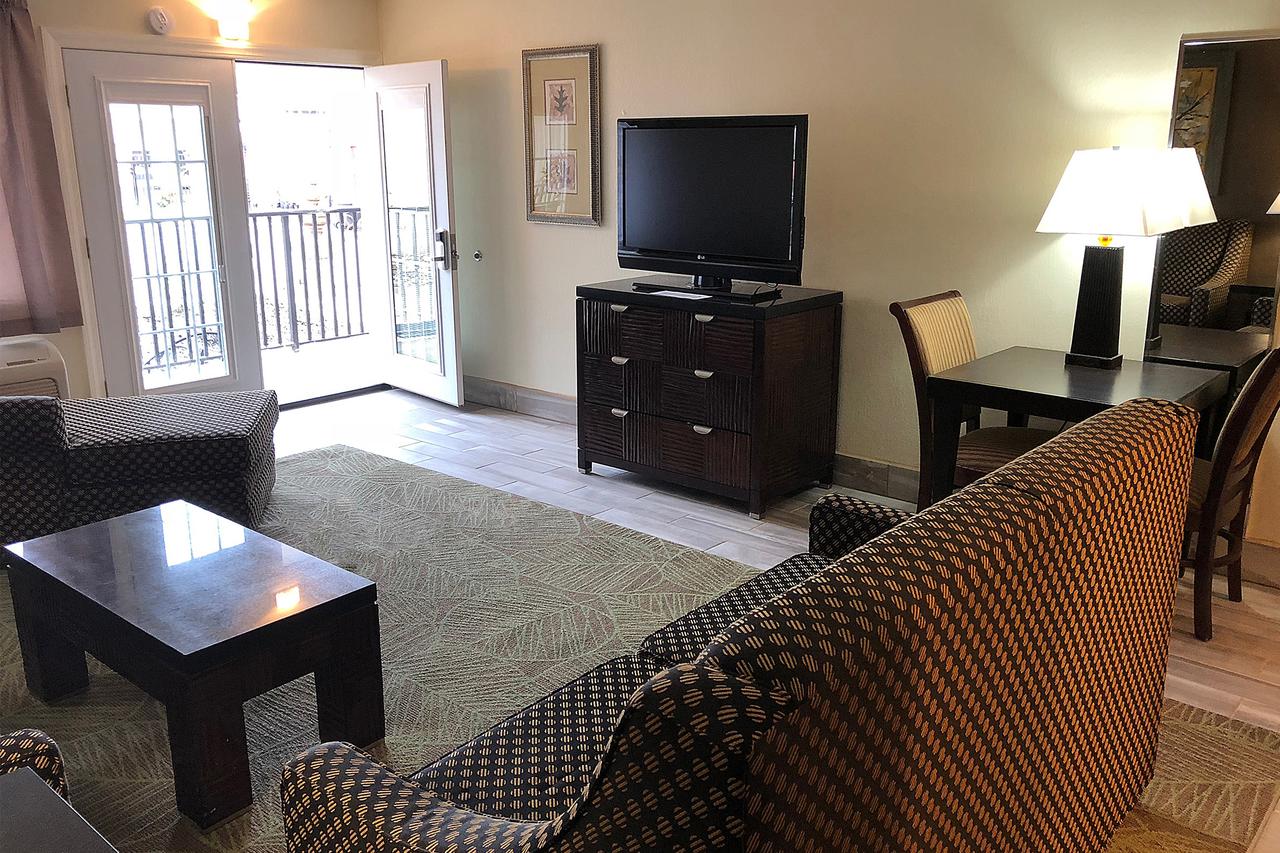 Cascades Inn - thumb 36