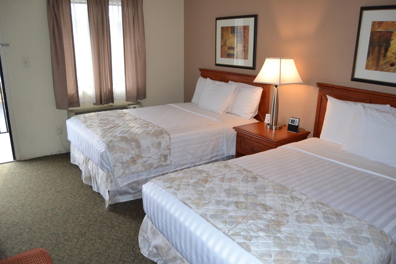 Cascades Inn - thumb 25