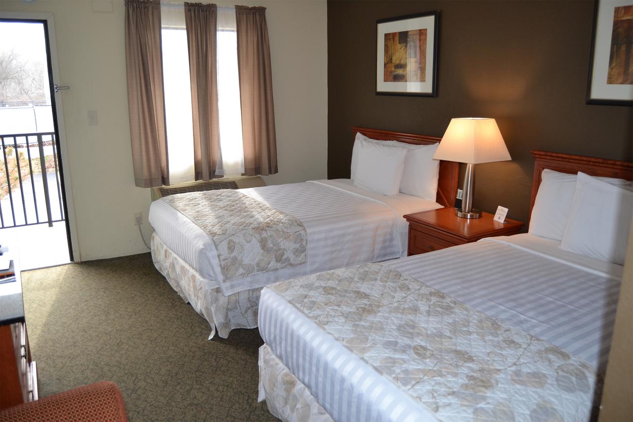 Cascades Inn - thumb 27