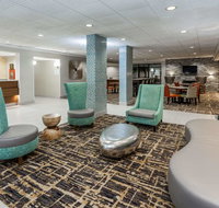 Baymont by Wyndham Fishers / Indianapolis Area - Tourism House