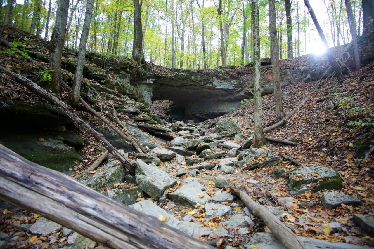 Canyon Inn - thumb 29